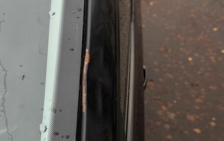 Volkswagen Polo VI (EU Market), 2012 год, 700 000 рублей, 25 фотография