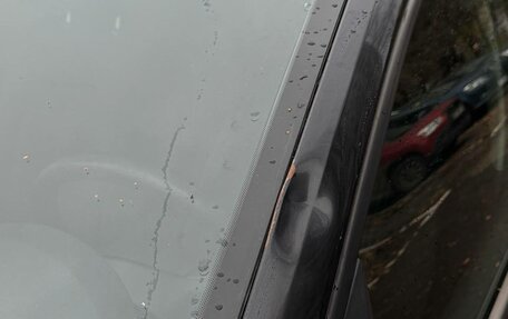 Volkswagen Polo VI (EU Market), 2012 год, 700 000 рублей, 24 фотография