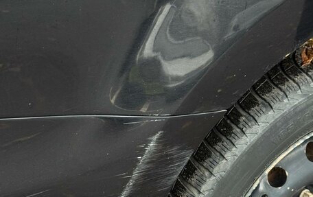 Volkswagen Polo VI (EU Market), 2012 год, 700 000 рублей, 21 фотография