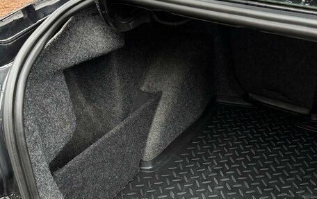 Volkswagen Polo VI (EU Market), 2012 год, 700 000 рублей, 27 фотография