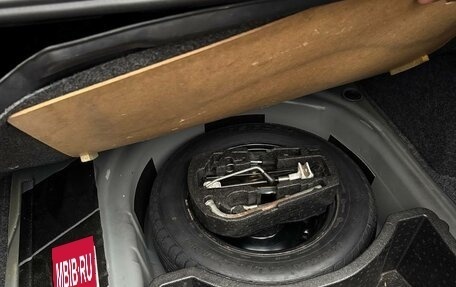 Volkswagen Polo VI (EU Market), 2012 год, 700 000 рублей, 26 фотография