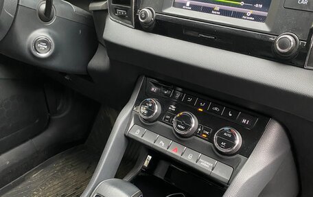 Skoda Karoq I, 2021 год, 1 980 000 рублей, 3 фотография