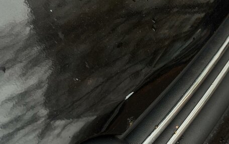 Volkswagen Polo VI (EU Market), 2012 год, 700 000 рублей, 29 фотография