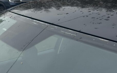 Volkswagen Polo VI (EU Market), 2012 год, 700 000 рублей, 32 фотография