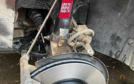 Skoda Karoq I, 2021 год, 1 980 000 рублей, 12 фотография