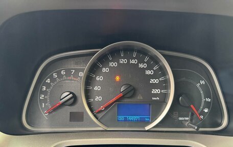 Toyota RAV4, 2014 год, 1 650 000 рублей, 10 фотография