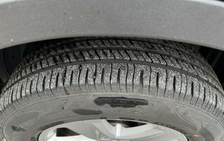 Toyota RAV4, 2014 год, 1 650 000 рублей, 12 фотография