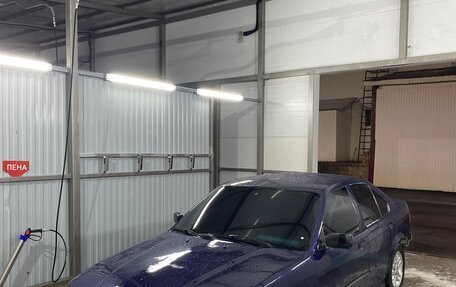 BMW 3 серия, 1994 год, 225 000 рублей, 4 фотография