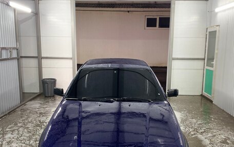 BMW 3 серия, 1994 год, 225 000 рублей, 5 фотография