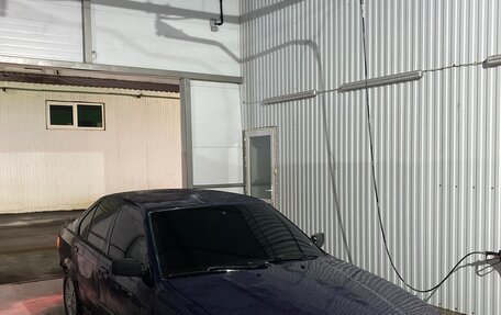 BMW 3 серия, 1994 год, 225 000 рублей, 3 фотография