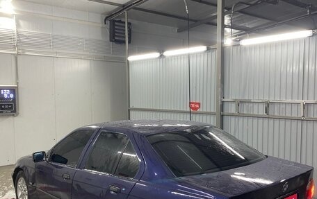 BMW 3 серия, 1994 год, 225 000 рублей, 9 фотография