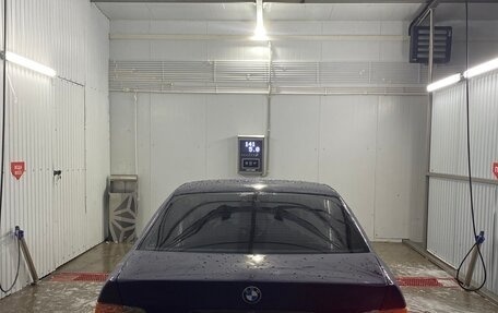 BMW 3 серия, 1994 год, 225 000 рублей, 8 фотография