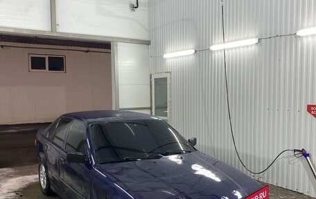 BMW 3 серия, 1994 год, 225 000 рублей, 6 фотография