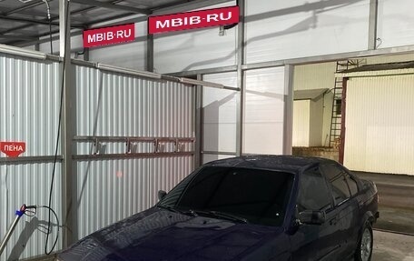 BMW 3 серия, 1994 год, 225 000 рублей, 2 фотография