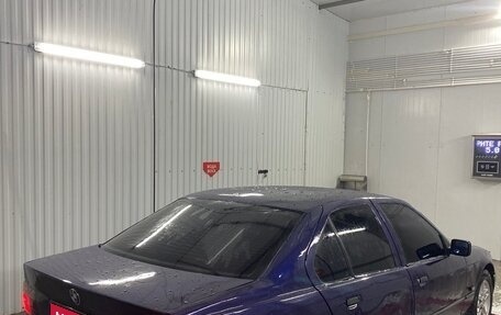 BMW 3 серия, 1994 год, 225 000 рублей, 7 фотография