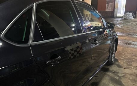 Volkswagen Polo VI (EU Market), 2020 год, 1 450 000 рублей, 5 фотография