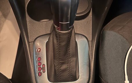 Volkswagen Polo VI (EU Market), 2020 год, 1 450 000 рублей, 13 фотография