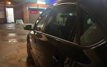 Volkswagen Polo VI (EU Market), 2020 год, 1 450 000 рублей, 4 фотография