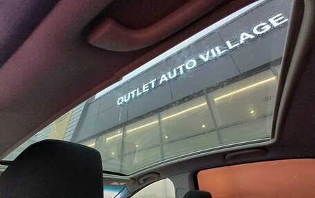 Peugeot 308 II, 2011 год, 499 000 рублей, 9 фотография