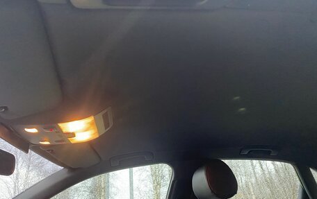 Audi A4, 2007 год, 880 000 рублей, 8 фотография