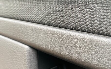 Audi A4, 2007 год, 880 000 рублей, 16 фотография