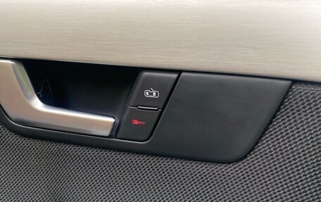 Audi A4, 2007 год, 880 000 рублей, 17 фотография