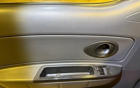 Chevrolet Spark III, 2006 год, 349 999 рублей, 21 фотография