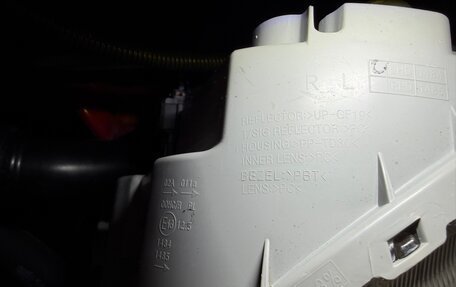 Chevrolet Spark III, 2006 год, 349 999 рублей, 40 фотография