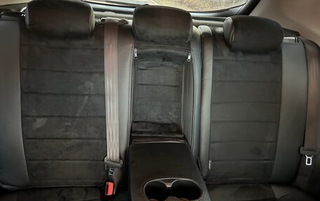 KIA cee'd III, 2015 год, 1 450 000 рублей, 11 фотография