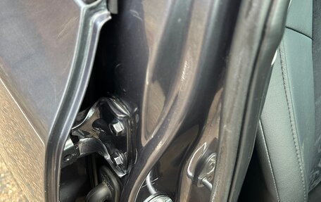 KIA cee'd III, 2015 год, 1 450 000 рублей, 13 фотография