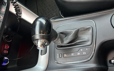 KIA cee'd III, 2015 год, 1 450 000 рублей, 6 фотография