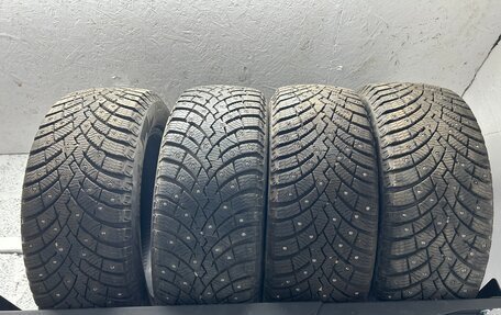 KIA cee'd III, 2015 год, 1 450 000 рублей, 4 фотография