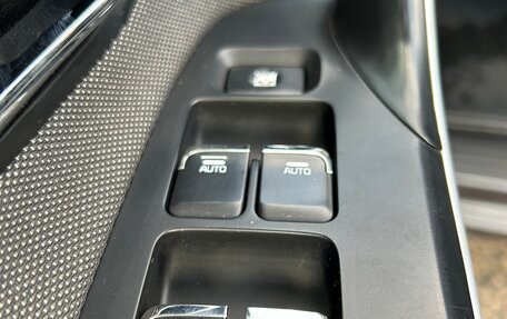 KIA cee'd III, 2015 год, 1 450 000 рублей, 8 фотография