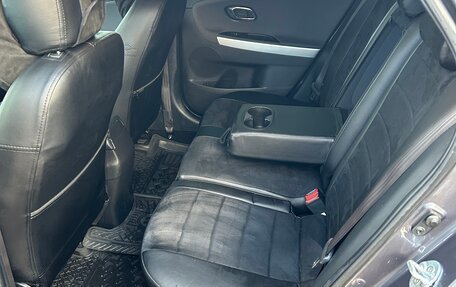 KIA cee'd III, 2015 год, 1 450 000 рублей, 22 фотография