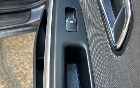 KIA cee'd III, 2015 год, 1 450 000 рублей, 17 фотография