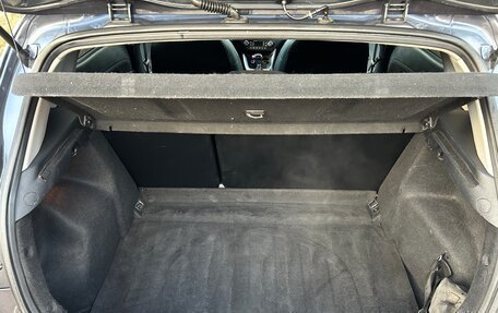 KIA cee'd III, 2015 год, 1 450 000 рублей, 24 фотография