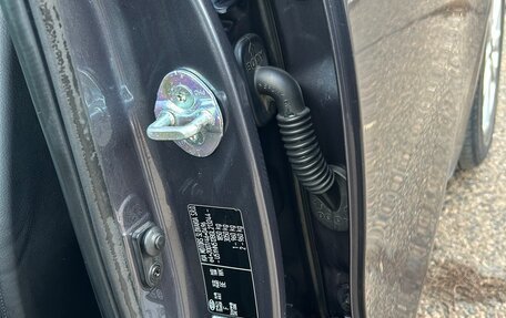 KIA cee'd III, 2015 год, 1 450 000 рублей, 25 фотография