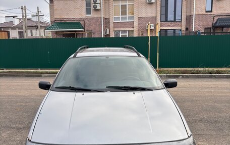 Volkswagen Passat B3, 1989 год, 400 000 рублей, 2 фотография