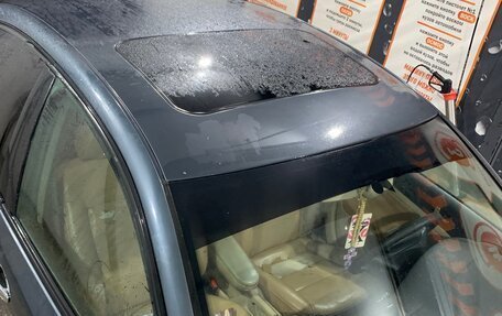 Volkswagen Passat B5+ рестайлинг, 2000 год, 235 000 рублей, 5 фотография