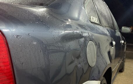 Volkswagen Passat B5+ рестайлинг, 2000 год, 235 000 рублей, 7 фотография