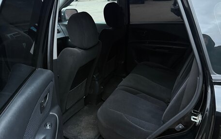 Hyundai Tucson III, 2008 год, 1 030 000 рублей, 11 фотография