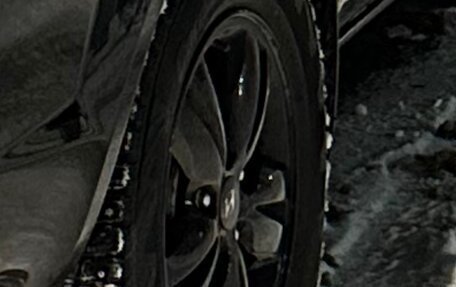 Hyundai Tucson III, 2008 год, 1 030 000 рублей, 18 фотография