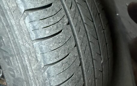 Hyundai Tucson III, 2008 год, 1 030 000 рублей, 17 фотография