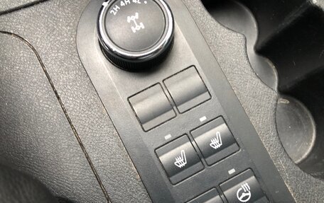 ЛуАЗ Patriot, 2019 год, 1 215 000 рублей, 14 фотография