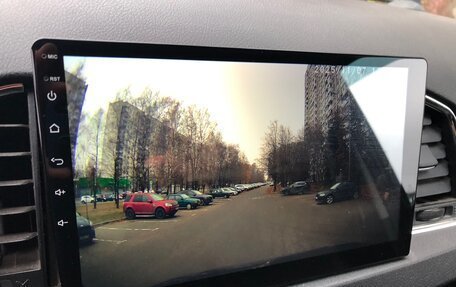 ЛуАЗ Patriot, 2019 год, 1 215 000 рублей, 16 фотография