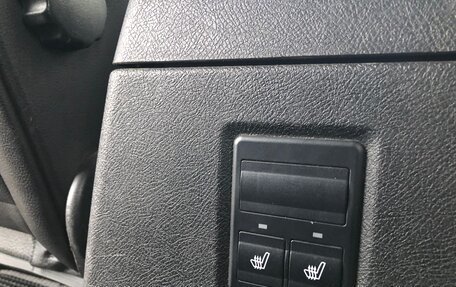 ЛуАЗ Patriot, 2019 год, 1 215 000 рублей, 21 фотография