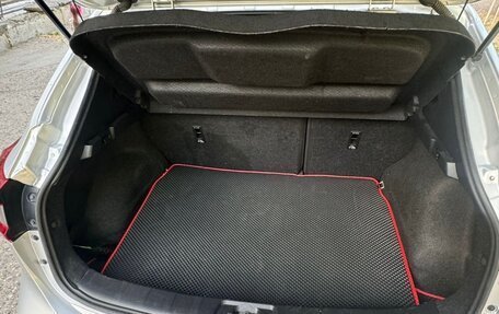 Nissan Qashqai, 2019 год, 1 700 000 рублей, 9 фотография