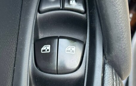 Nissan Qashqai, 2019 год, 1 700 000 рублей, 7 фотография