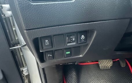 Nissan Qashqai, 2019 год, 1 700 000 рублей, 2 фотография