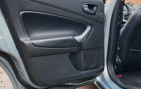 Ford Mondeo IV, 2008 год, 690 000 рублей, 9 фотография